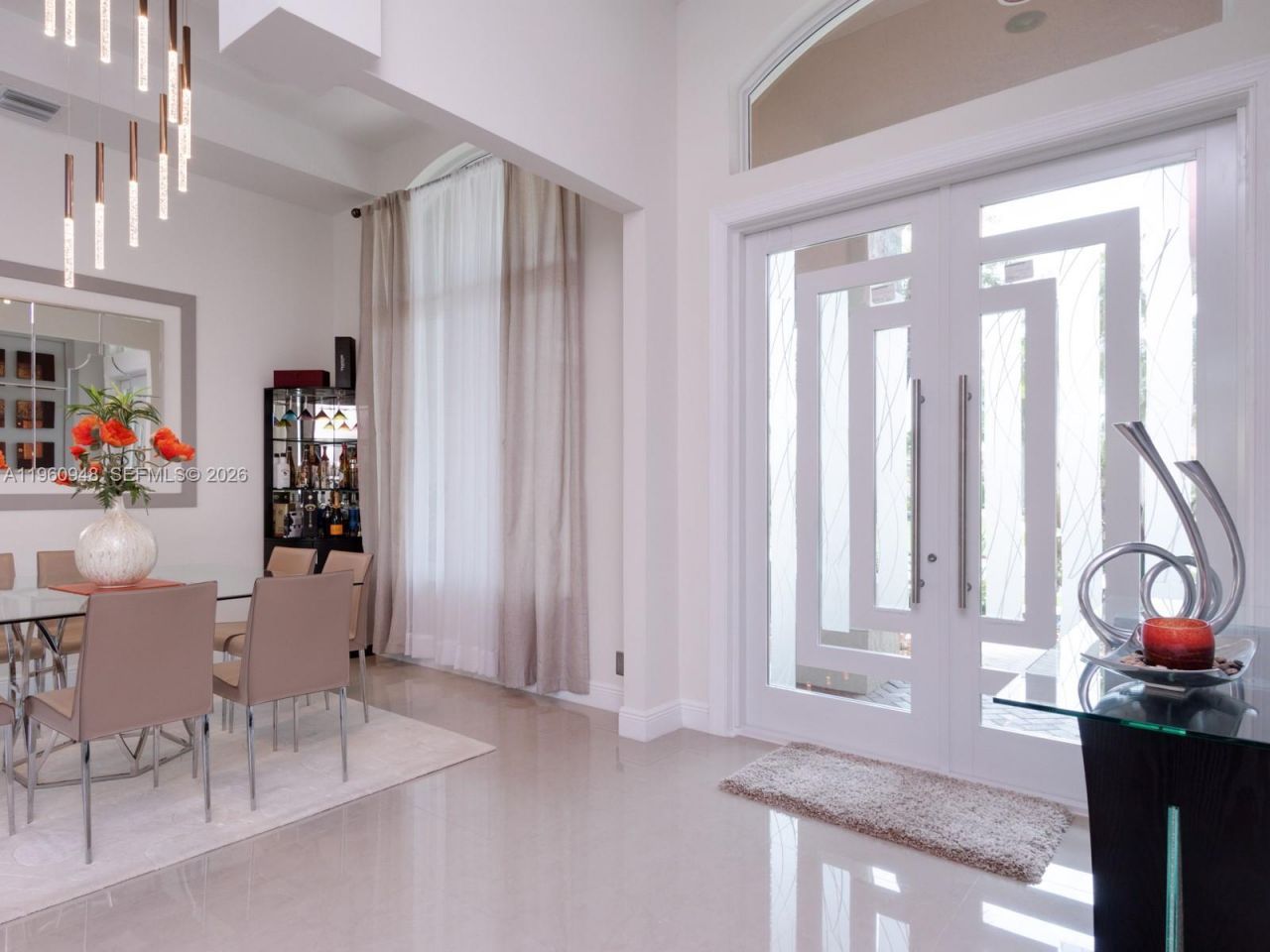 2550 Jardin Mnr, Weston, FL 33327 Photo