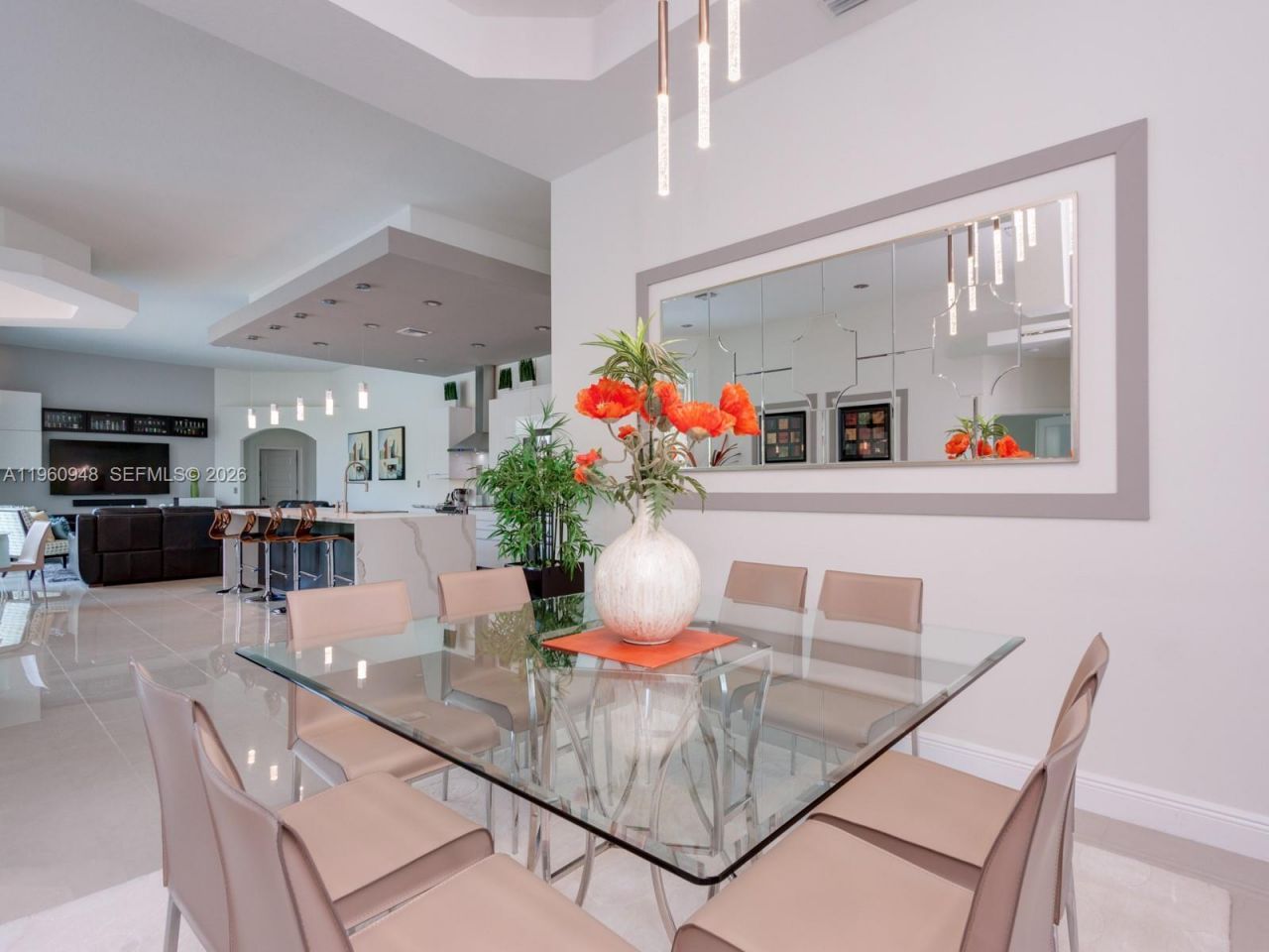 2550 Jardin Mnr, Weston, FL 33327 Photo