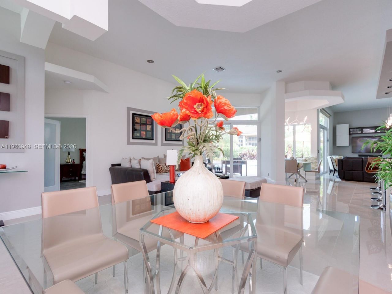 2550 Jardin Mnr, Weston, FL 33327 Photo