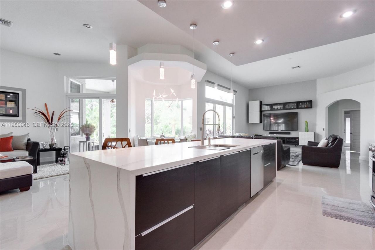 2550 Jardin Mnr, Weston, FL 33327 Photo