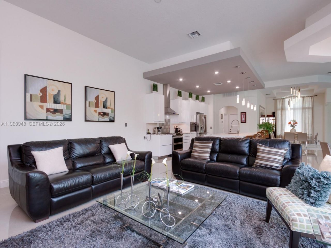 2550 Jardin Mnr, Weston, FL 33327 Photo