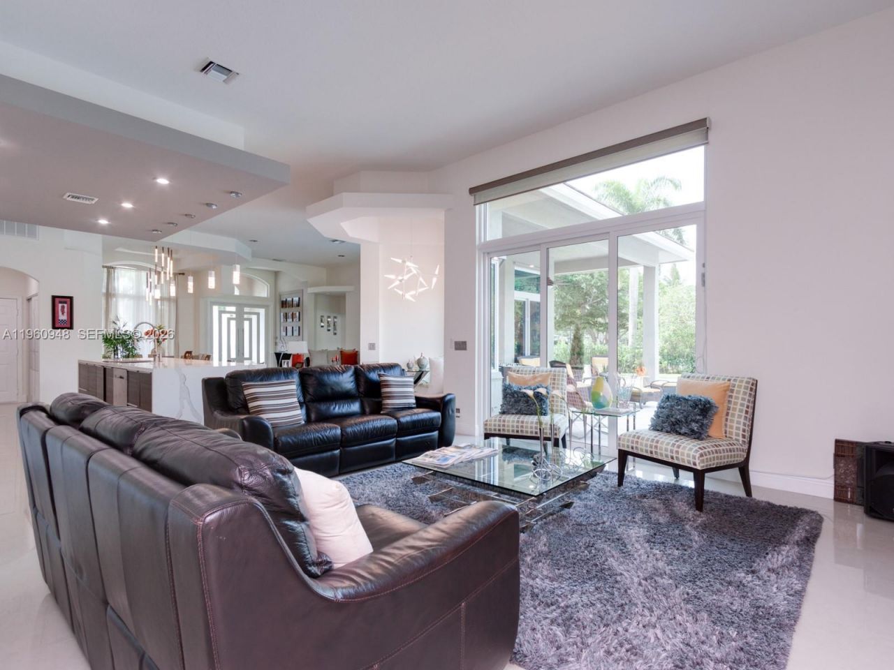 2550 Jardin Mnr, Weston, FL 33327 Photo