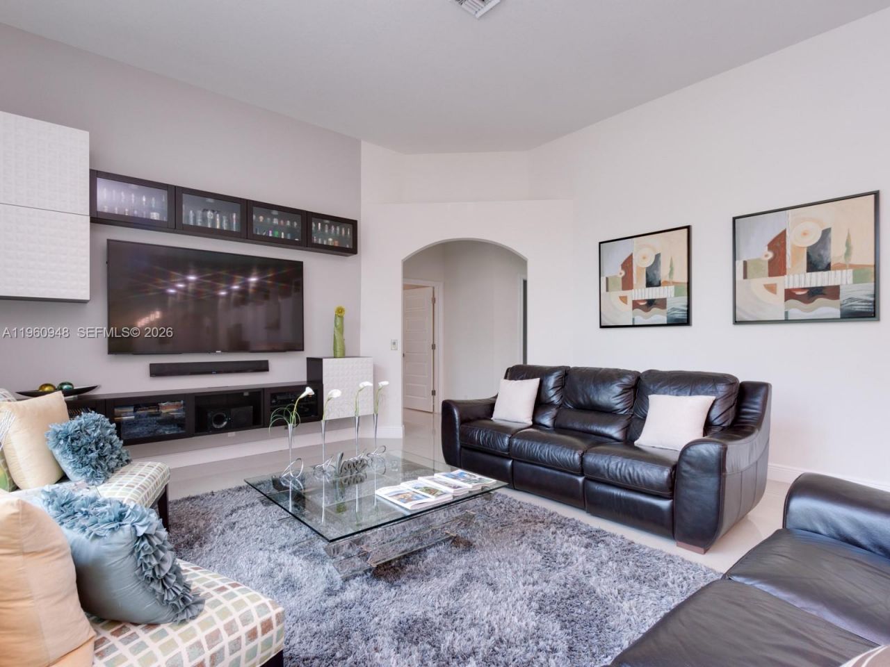 2550 Jardin Mnr, Weston, FL 33327 Photo