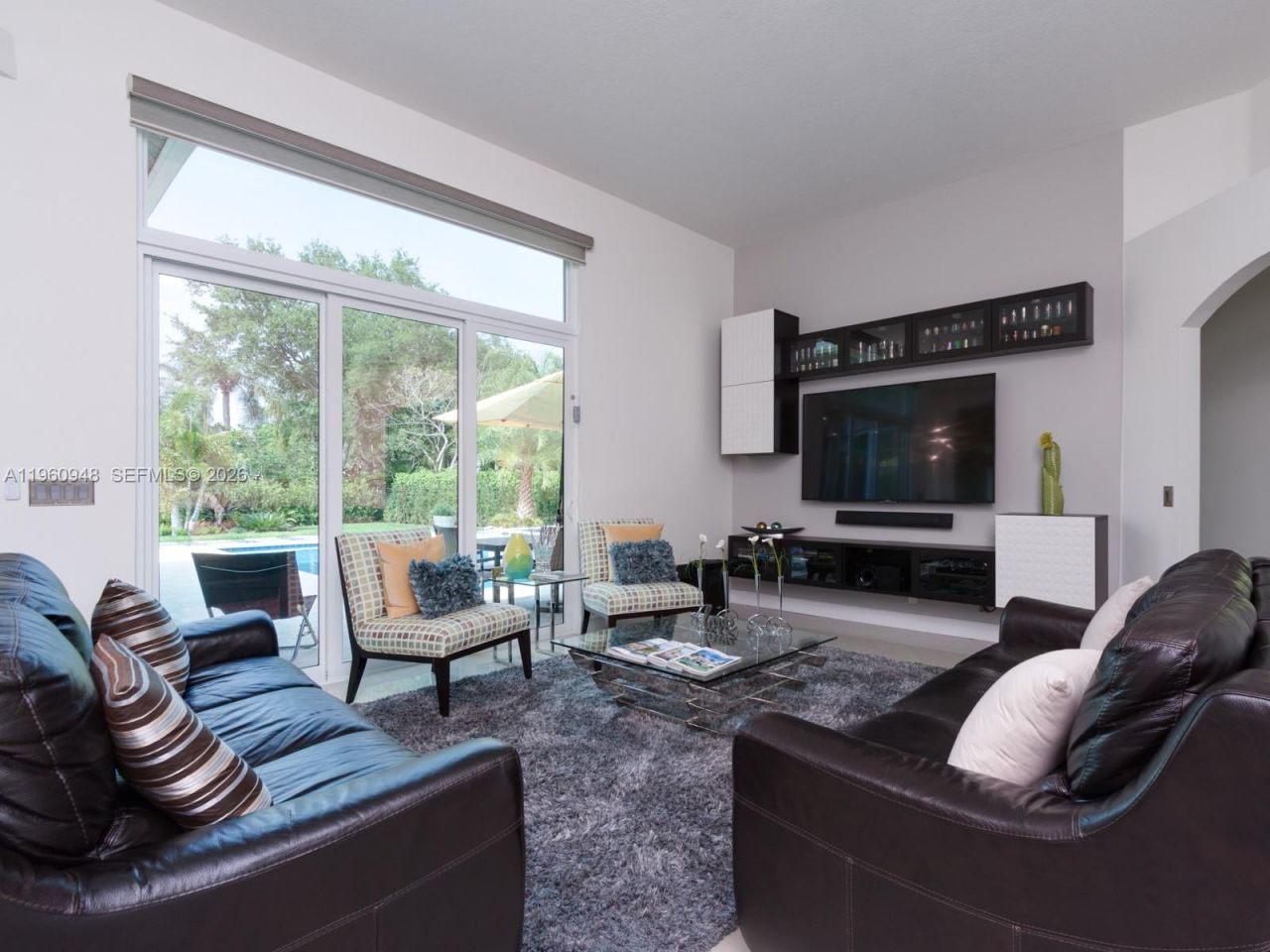 2550 Jardin Mnr, Weston, FL 33327 Photo