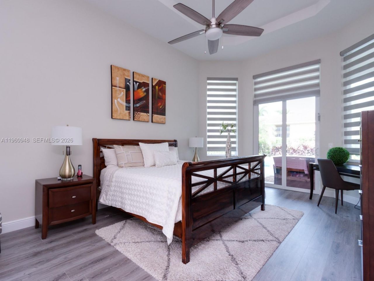 2550 Jardin Mnr, Weston, FL 33327 Photo