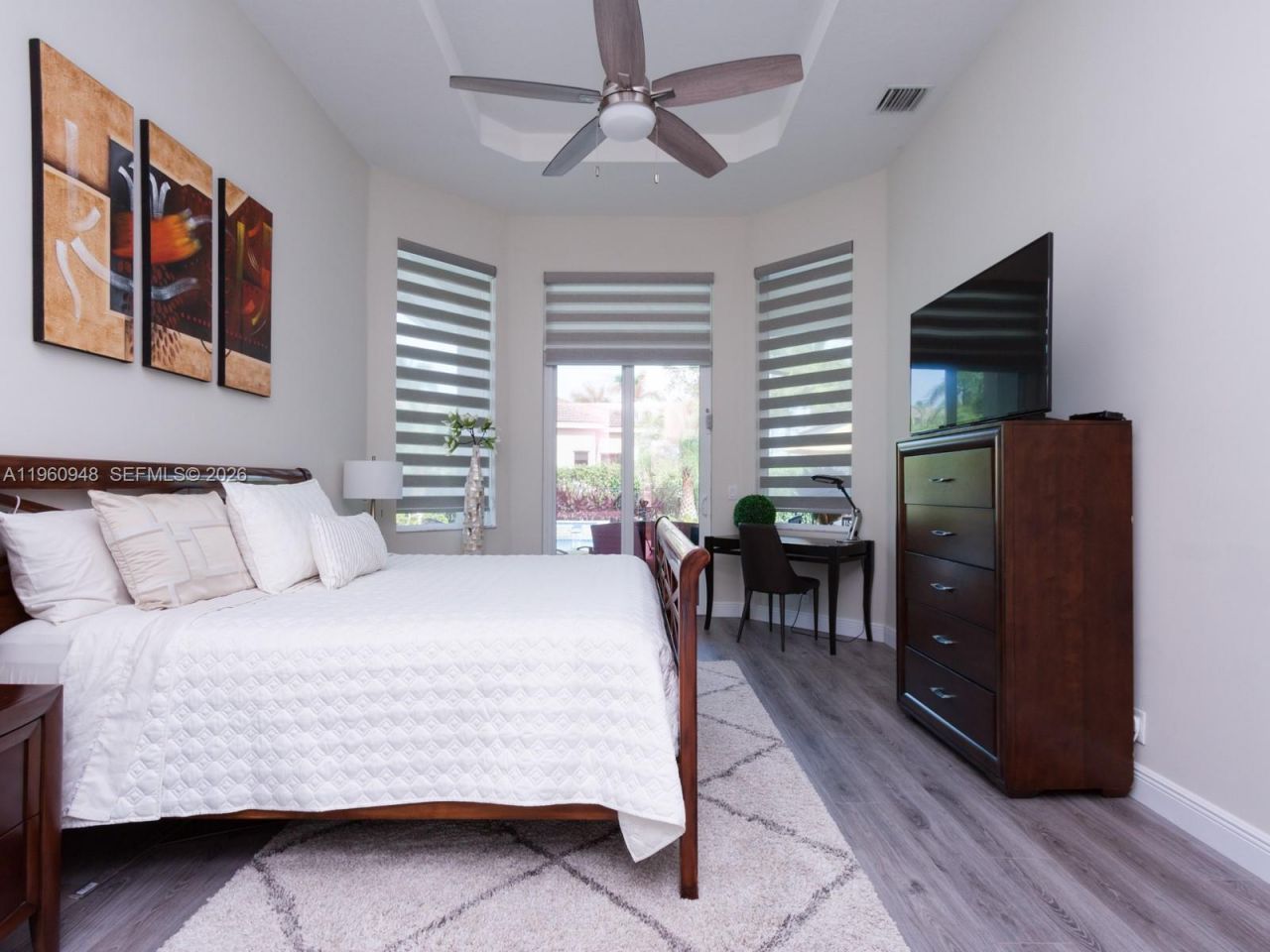 2550 Jardin Mnr, Weston, FL 33327 Photo