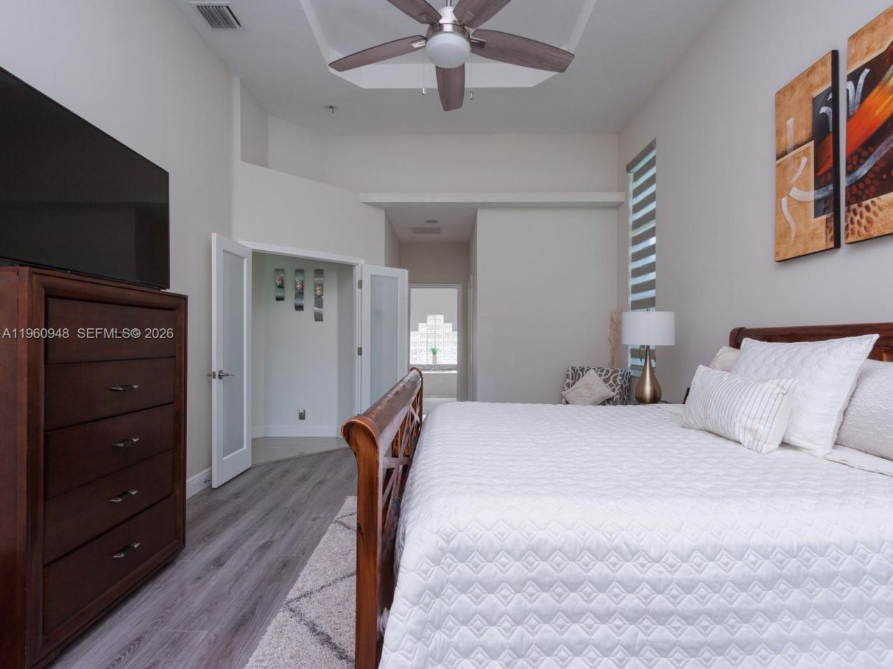 2550 Jardin Mnr, Weston, FL 33327 Photo