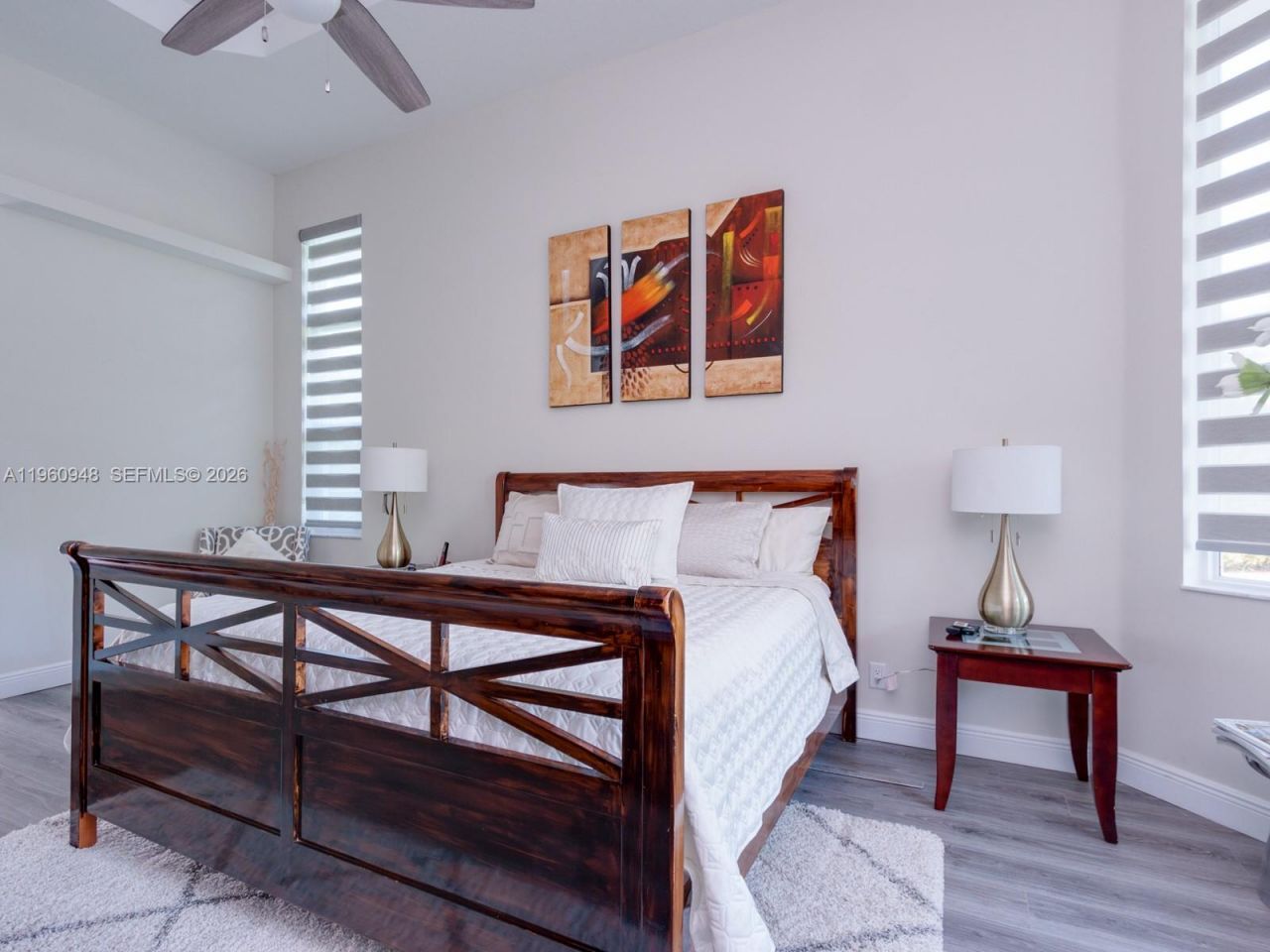 2550 Jardin Mnr, Weston, FL 33327 Photo