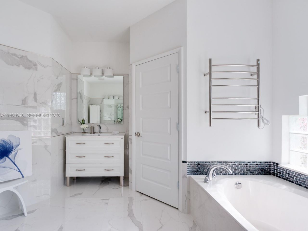 2550 Jardin Mnr, Weston, FL 33327 Photo