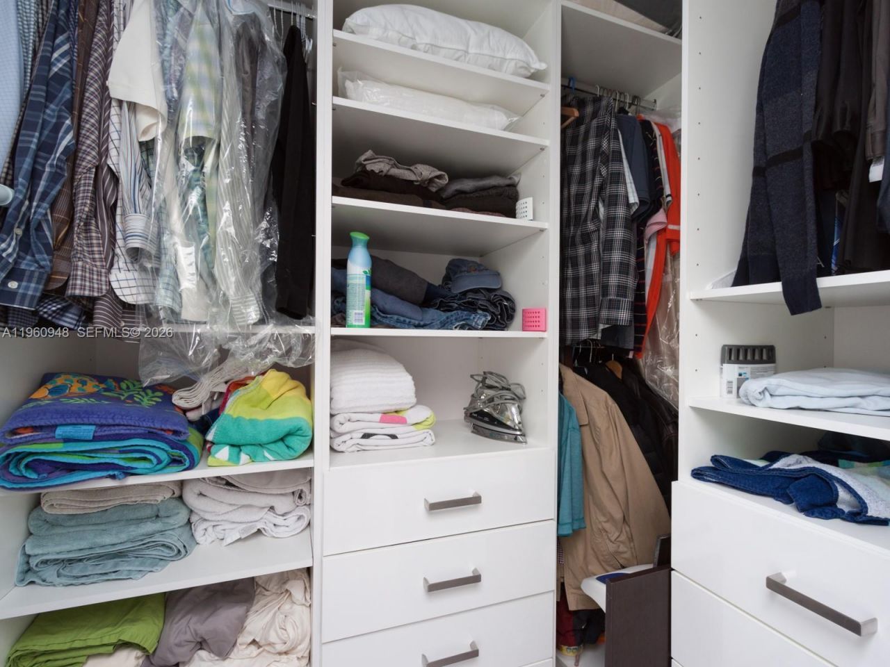 2550 Jardin Mnr, Weston, FL 33327 Photo