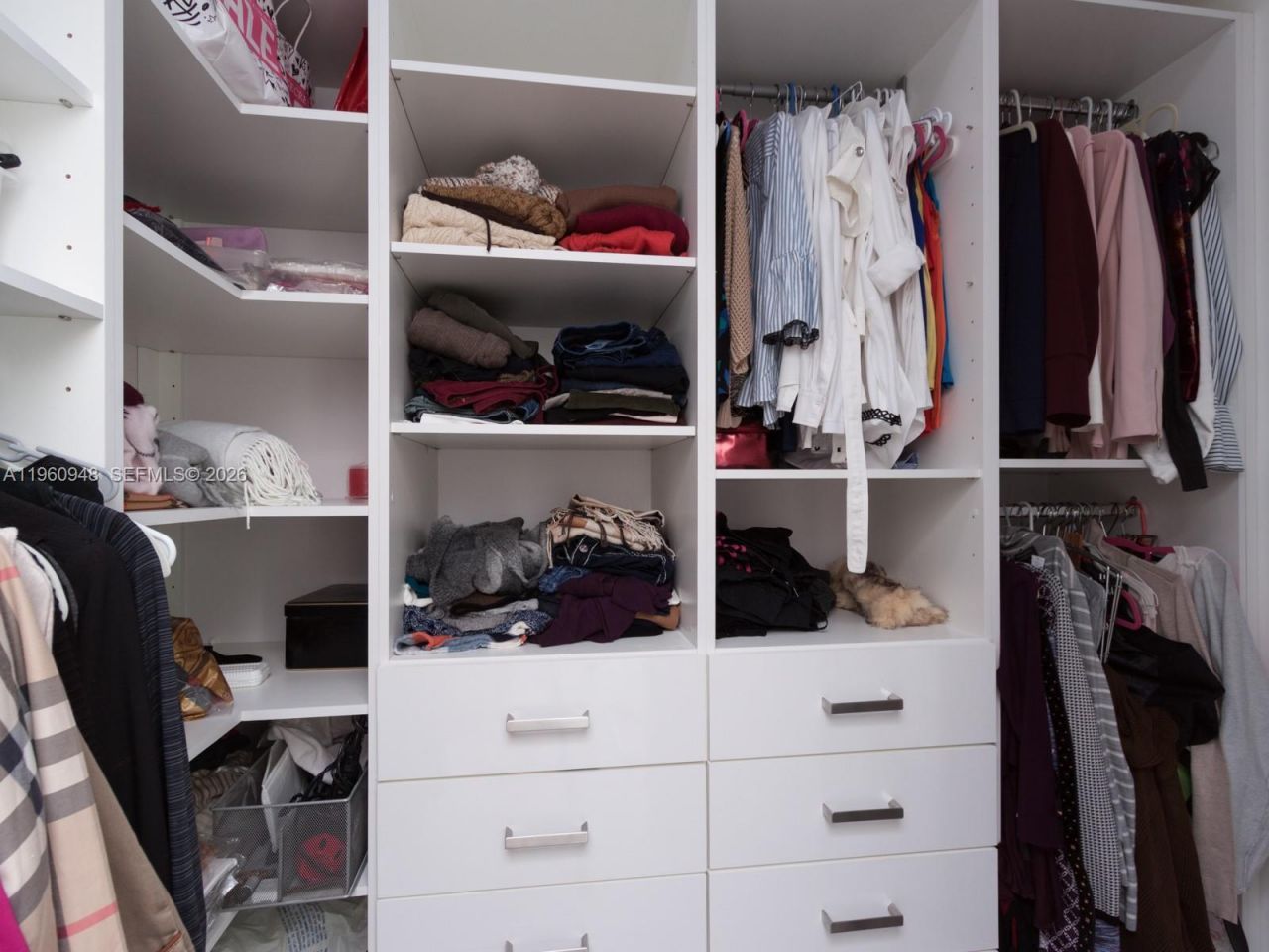 2550 Jardin Mnr, Weston, FL 33327 Photo