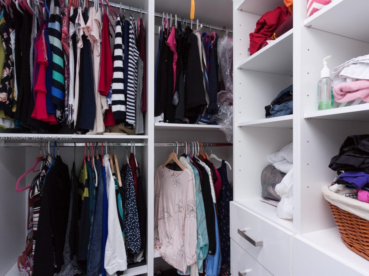 2550 Jardin Mnr, Weston, FL 33327 Photo