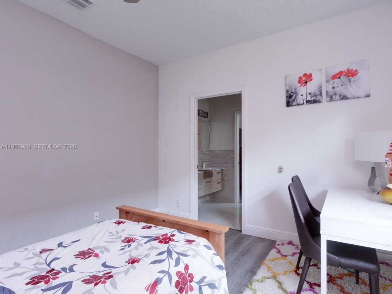 2550 Jardin Mnr, Weston, FL 33327 Photo