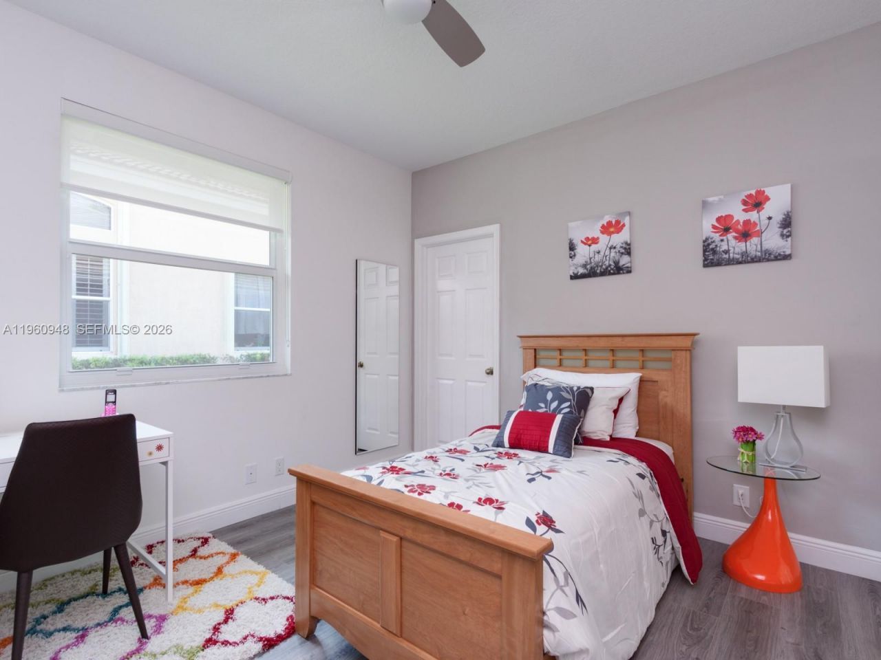 2550 Jardin Mnr, Weston, FL 33327 Photo