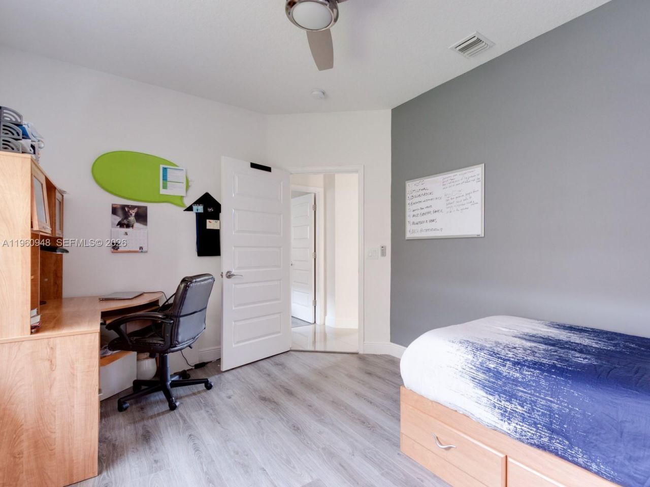 2550 Jardin Mnr, Weston, FL 33327 Photo