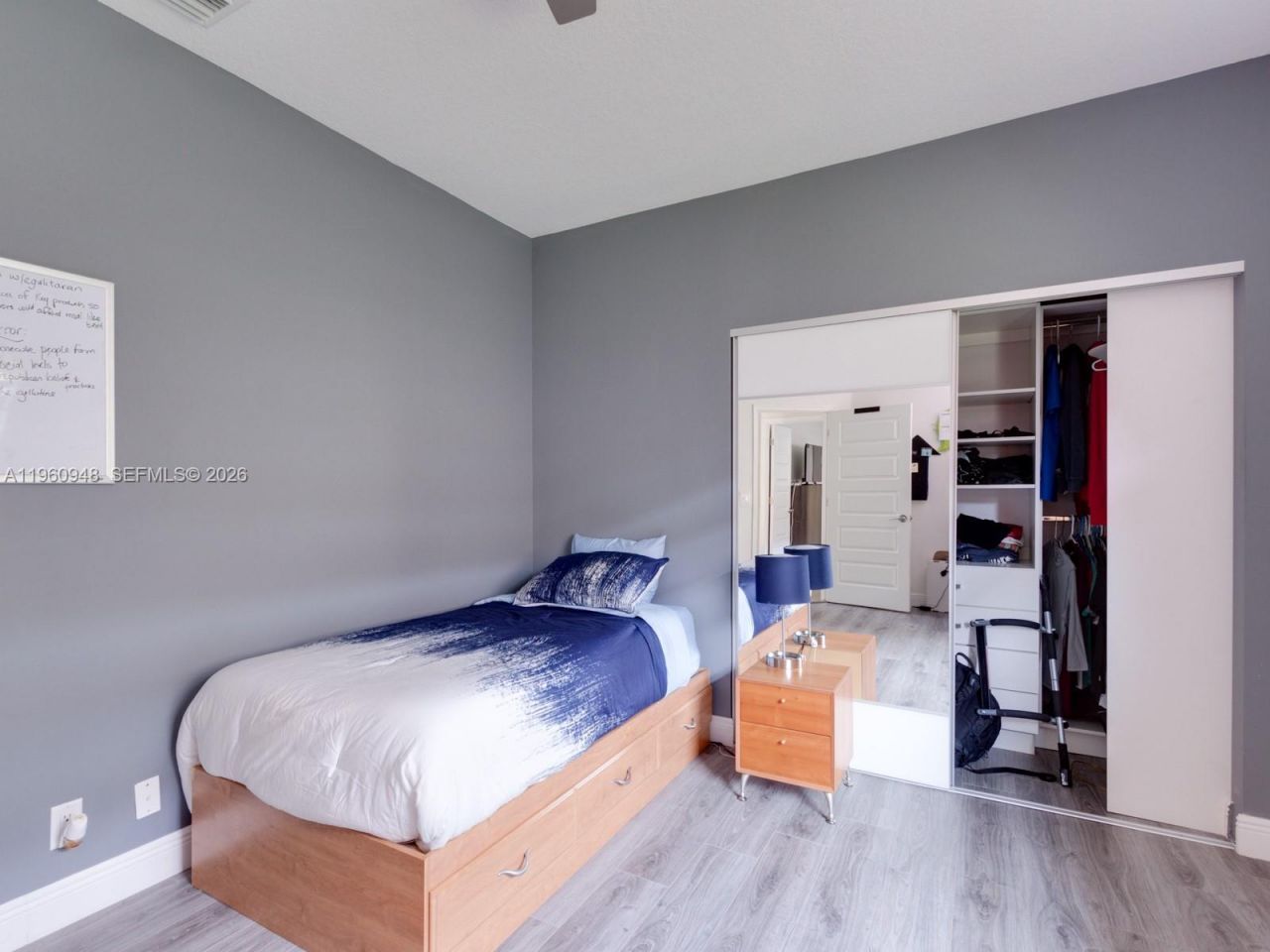 2550 Jardin Mnr, Weston, FL 33327 Photo