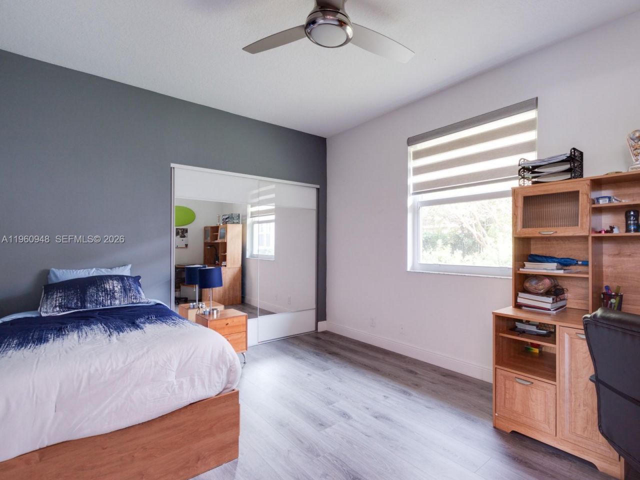 2550 Jardin Mnr, Weston, FL 33327 Photo