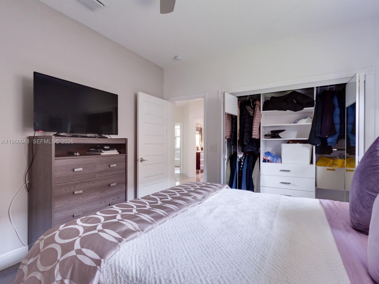 2550 Jardin Mnr, Weston, FL 33327 Photo