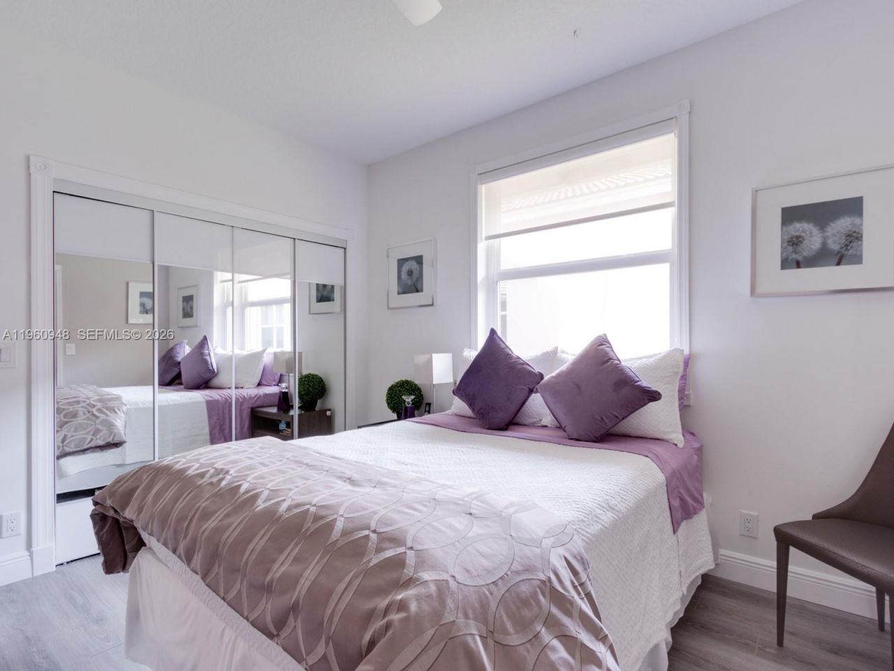 2550 Jardin Mnr, Weston, FL 33327 Photo