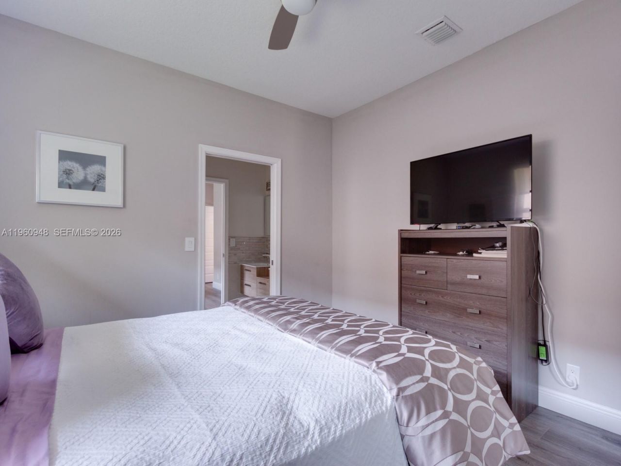 2550 Jardin Mnr, Weston, FL 33327 Photo