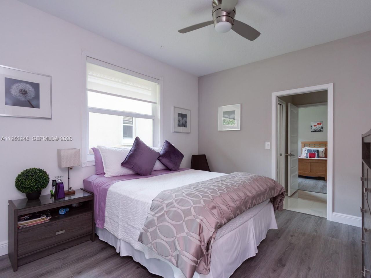 2550 Jardin Mnr, Weston, FL 33327 Photo