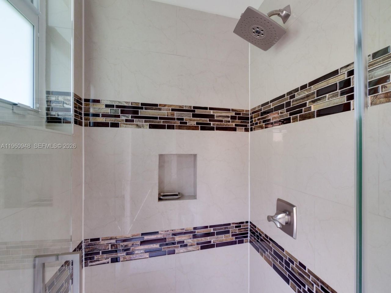 2550 Jardin Mnr, Weston, FL 33327 Photo