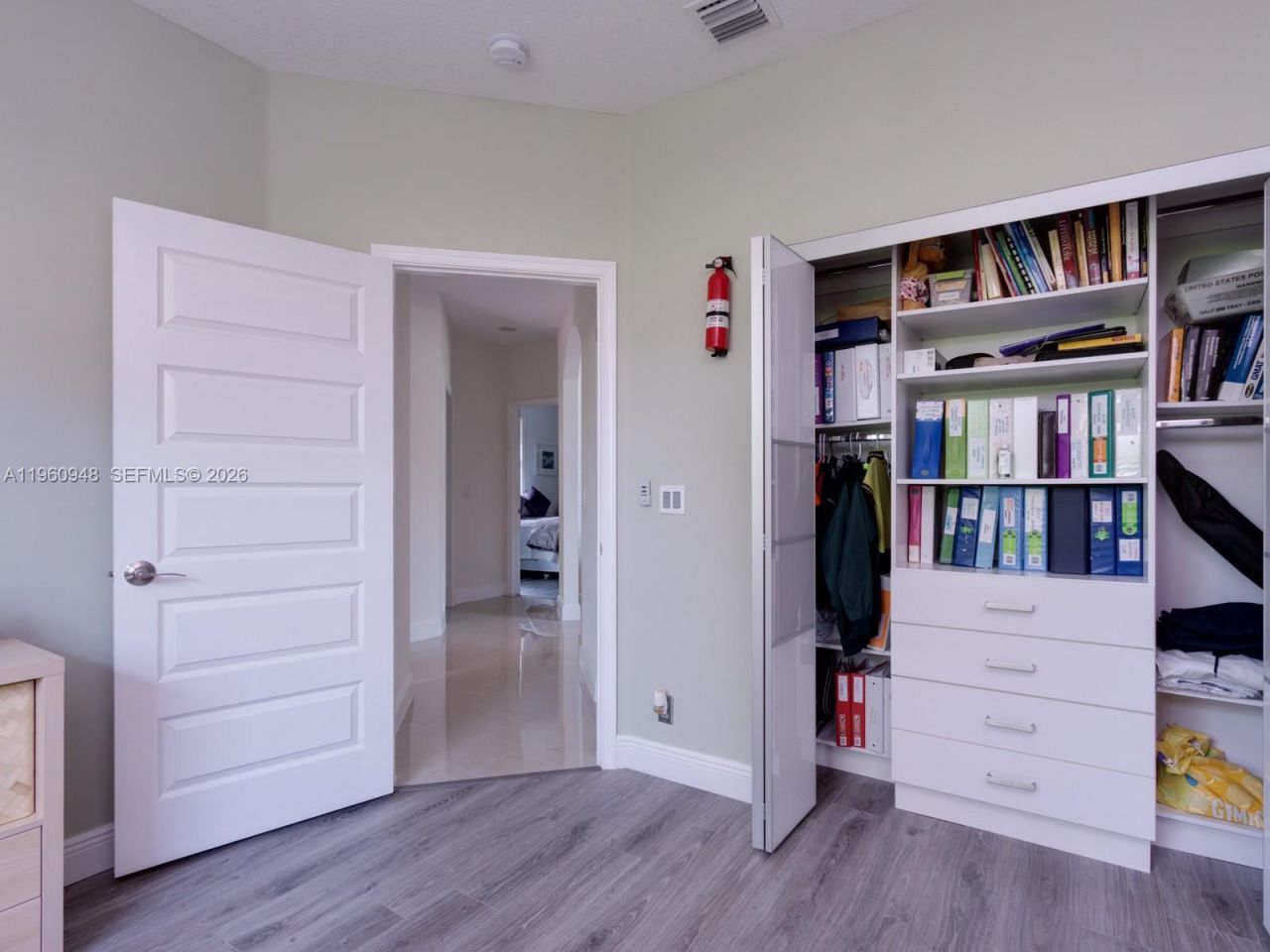 2550 Jardin Mnr, Weston, FL 33327 Photo