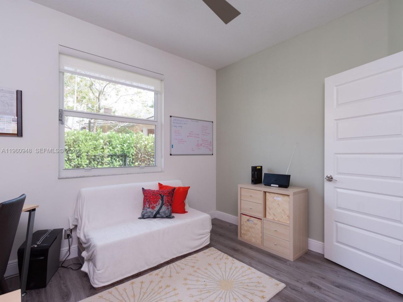 2550 Jardin Mnr, Weston, FL 33327 Photo