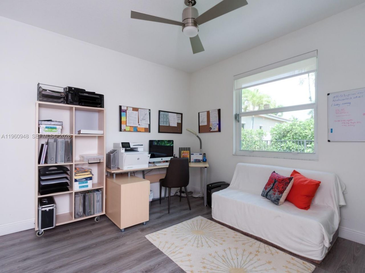 2550 Jardin Mnr, Weston, FL 33327 Photo