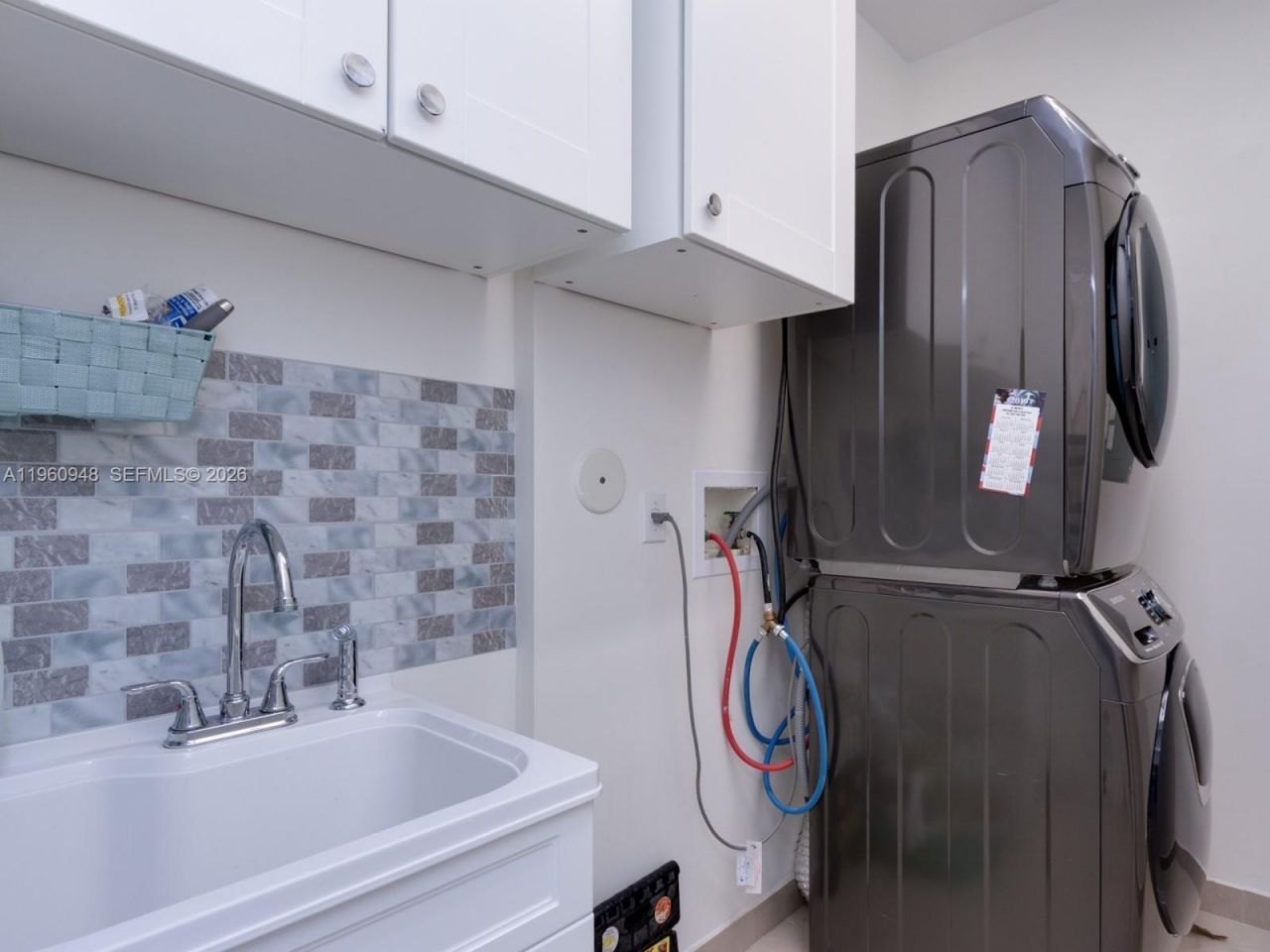 2550 Jardin Mnr, Weston, FL 33327 Photo