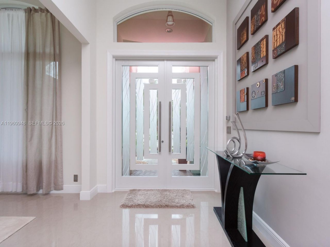 2550 Jardin Mnr, Weston, FL 33327 Photo