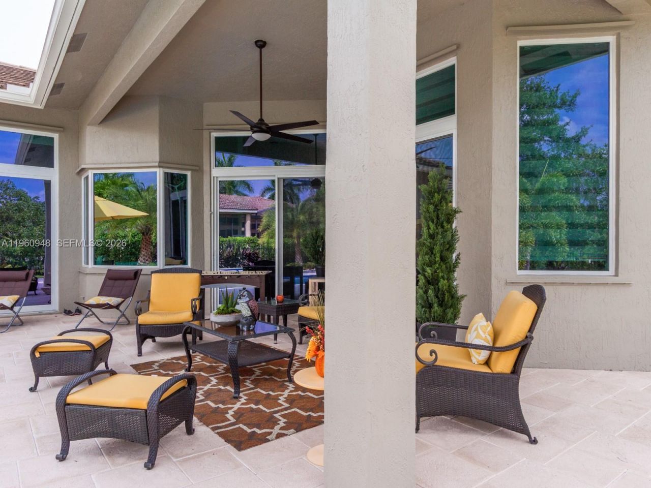 2550 Jardin Mnr, Weston, FL 33327 Photo