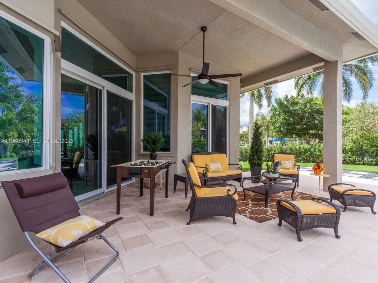 2550 Jardin Mnr, Weston, FL 33327 Photo