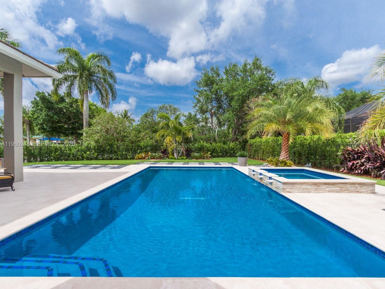 2550 Jardin Mnr, Weston, FL 33327 Photo