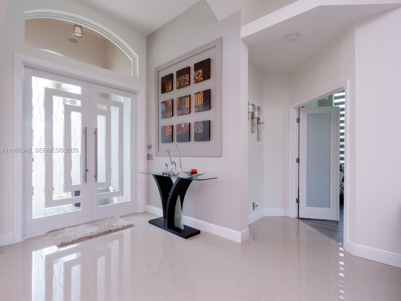 2550 Jardin Mnr, Weston, FL 33327 Photo