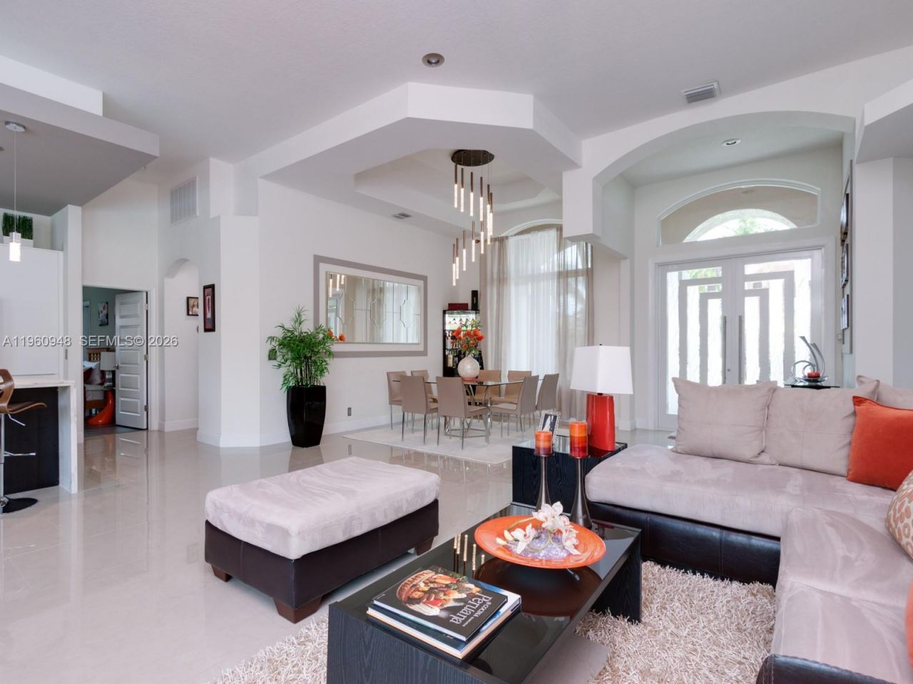 2550 Jardin Mnr, Weston, FL 33327 Photo