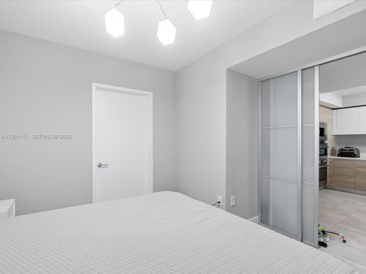 300 Sunny Isles Blvd, Unit 4-1405, Sunny Isles Beach, FL 33160 Photo