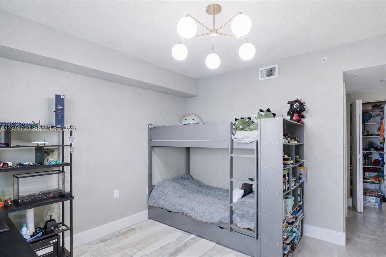 300 Sunny Isles Blvd, Unit 4-1405, Sunny Isles Beach, FL 33160 Photo