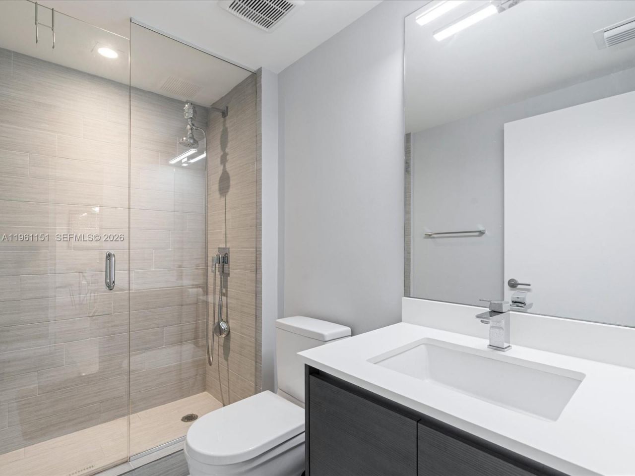 300 Sunny Isles Blvd, Unit 4-1405, Sunny Isles Beach, FL 33160 Photo