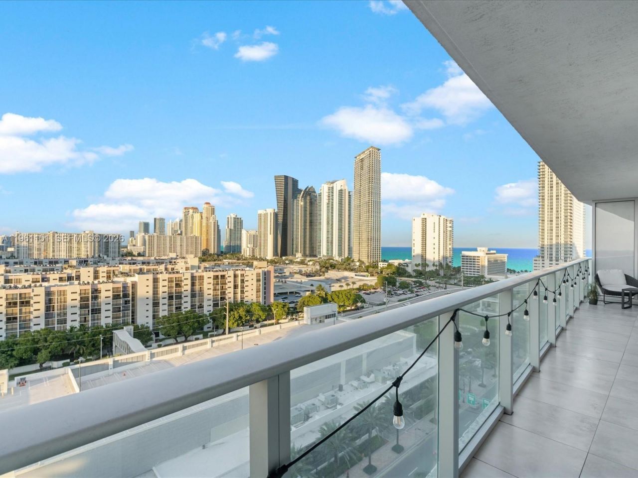 300 Sunny Isles Blvd, Unit 4-1405, Sunny Isles Beach, FL 33160 Photo