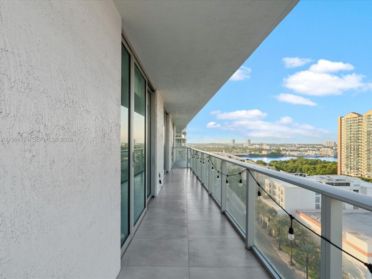 300 Sunny Isles Blvd, Unit 4-1405, Sunny Isles Beach, FL 33160 Photo