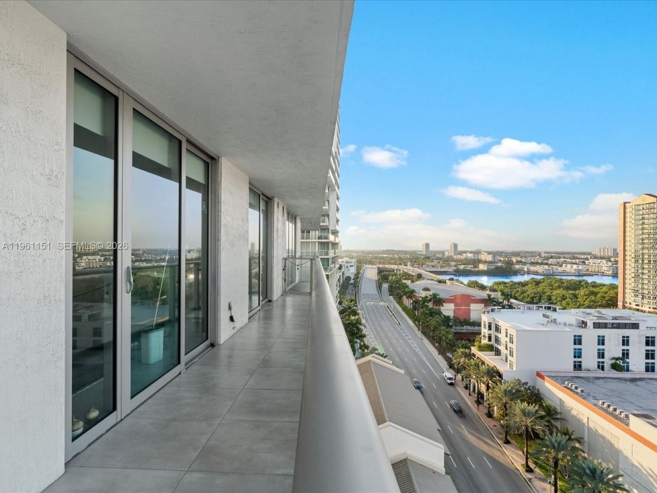 300 Sunny Isles Blvd, Unit 4-1405, Sunny Isles Beach, FL 33160 Photo