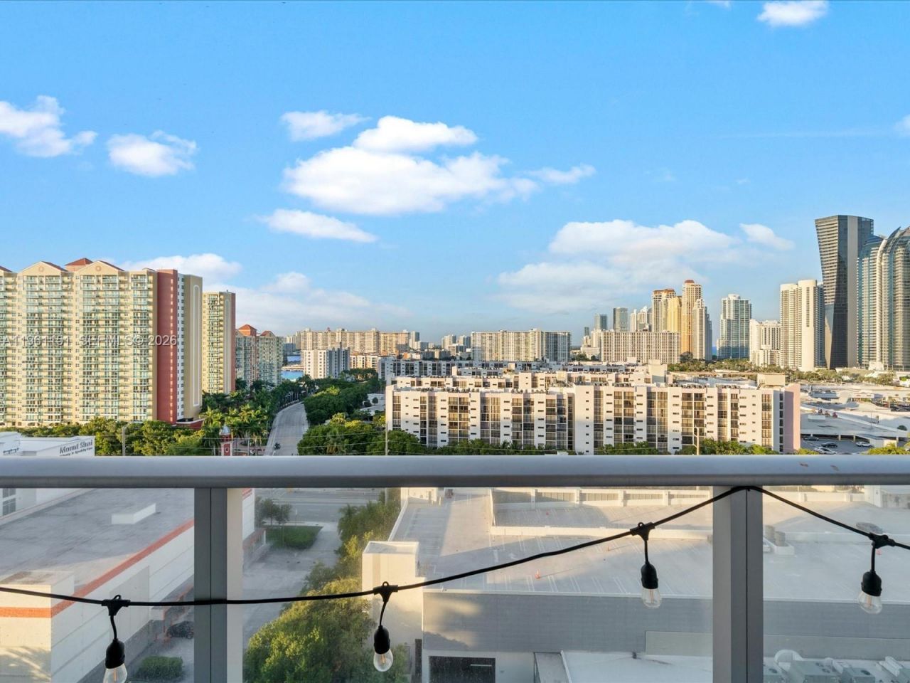 300 Sunny Isles Blvd, Unit 4-1405, Sunny Isles Beach, FL 33160 Photo