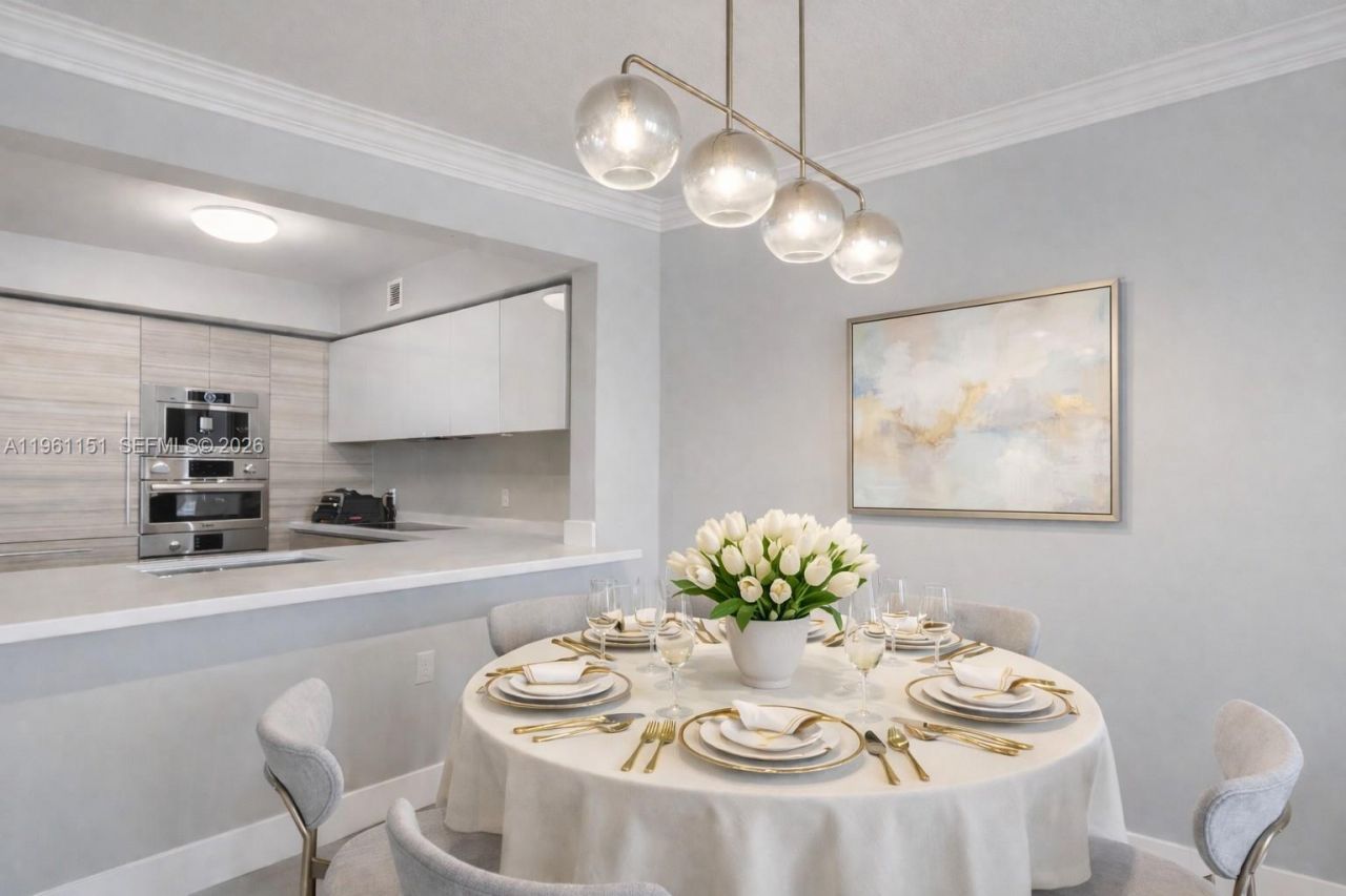 300 Sunny Isles Blvd, Unit 4-1405, Sunny Isles Beach, FL 33160 Photo