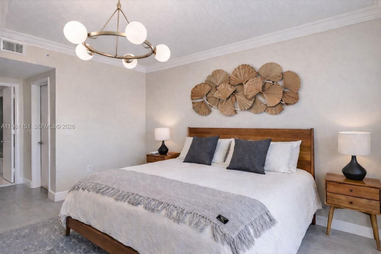 300 Sunny Isles Blvd, Unit 4-1405, Sunny Isles Beach, FL 33160 Photo