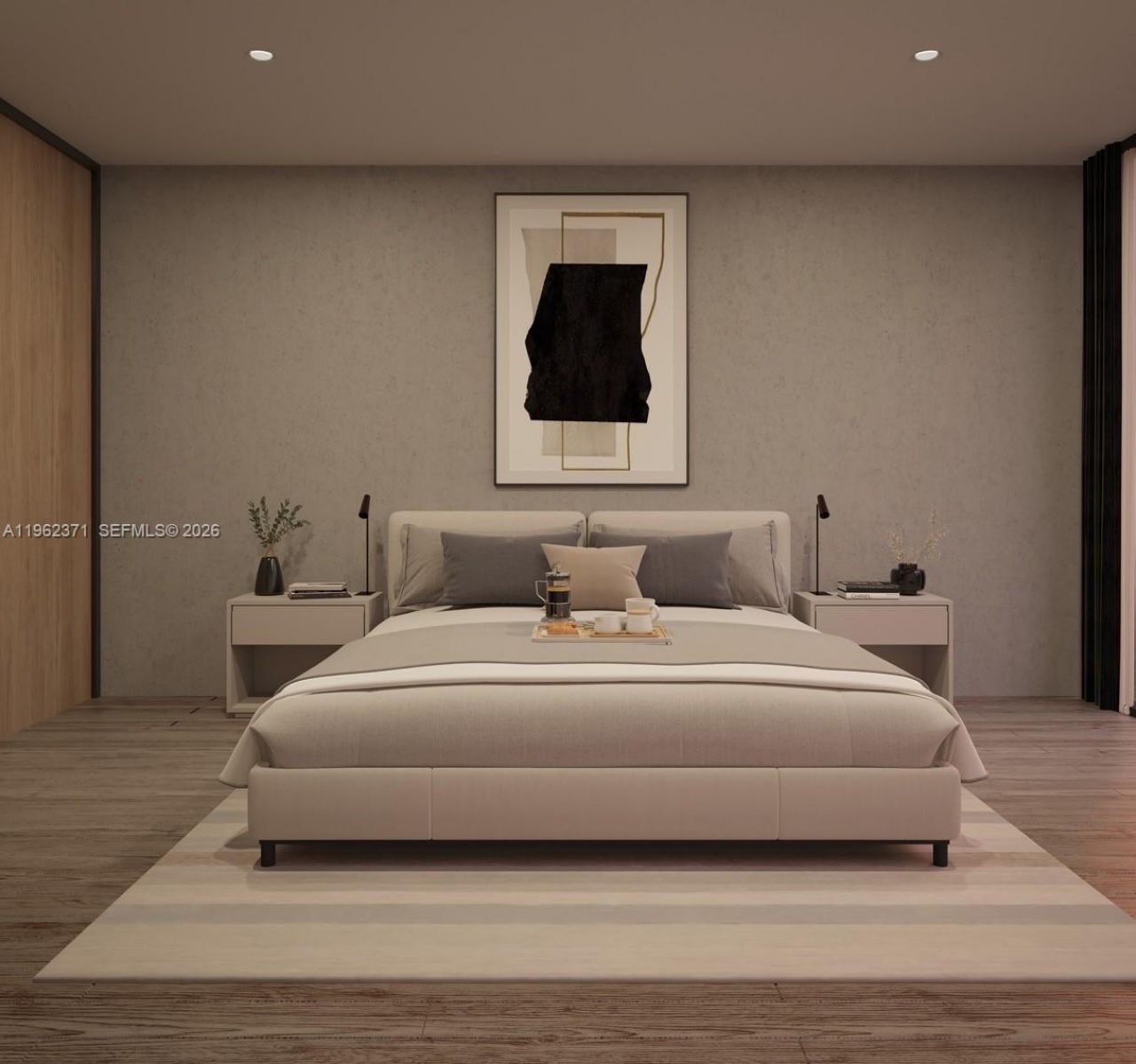 1136 SW 3 Ave , Unit 409, Miami, FL 33130 Photo