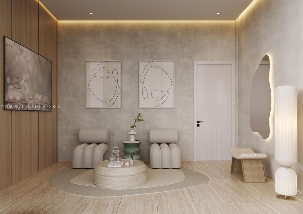 1136 SW 3 Ave , Unit 409, Miami, FL 33130 Photo