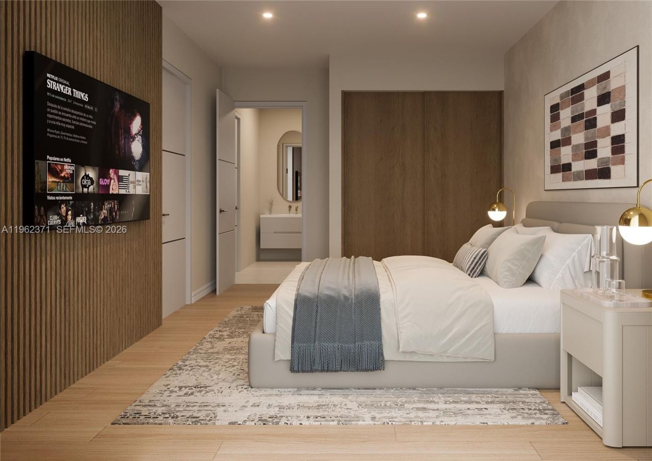 1136 SW 3 Ave , Unit 409, Miami, FL 33130 Photo