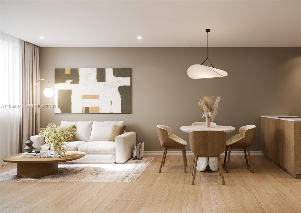 1136 SW 3 Ave , Unit 409, Miami, FL 33130 Photo