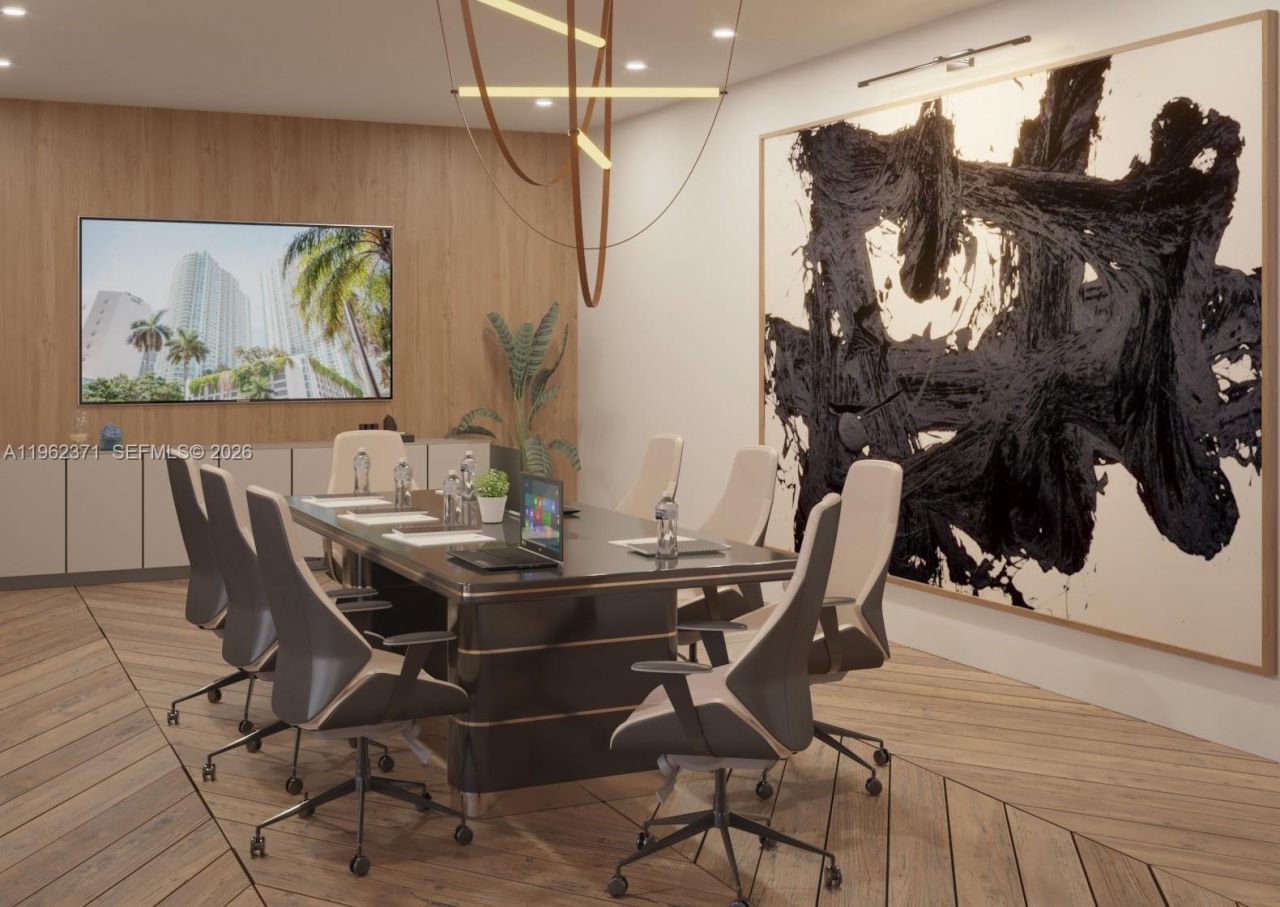 1136 SW 3 Ave , Unit 409, Miami, FL 33130 Photo